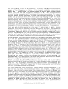 visit page 138