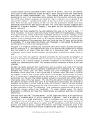 visit page 139