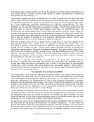visit page 14