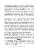 visit page 140
