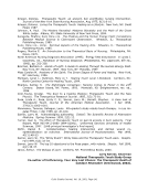 visit page 141