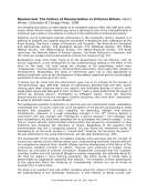 visit page 142
