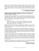 visit page 143