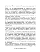 visit page 144