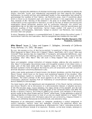 visit page 145