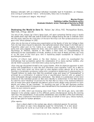 visit page 146