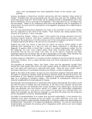 visit page 147
