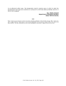 visit page 148