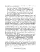 visit page 15