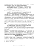 visit page 16