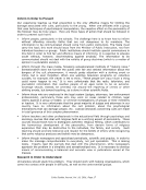 visit page 17