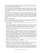 visit page 18