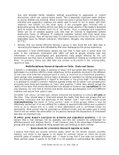 visit page 19