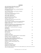 visit page 2