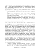 visit page 20