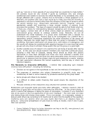 visit page 21