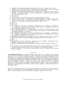 visit page 22