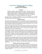 visit page 23