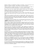 visit page 24