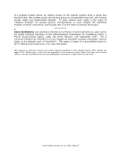 visit page 25