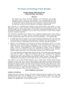visit page 26