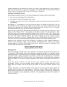 visit page 27