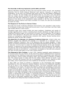 visit page 28