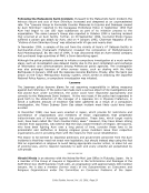 visit page 29