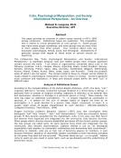 visit page 3
