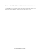 visit page 30