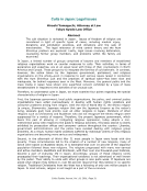 visit page 31