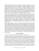 visit page 32