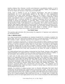 visit page 33