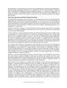 visit page 34