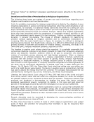 visit page 35