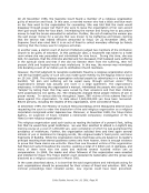 visit page 36