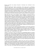 visit page 37