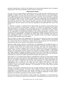 visit page 38