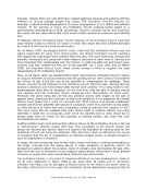 visit page 39