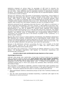 visit page 4