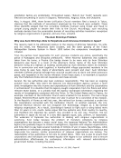 visit page 40
