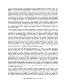 visit page 41