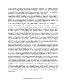 visit page 42