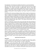 visit page 43