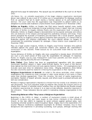 visit page 44