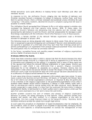 visit page 45