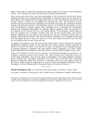 visit page 46