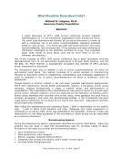 visit page 47