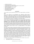 visit page 49