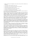 visit page 5